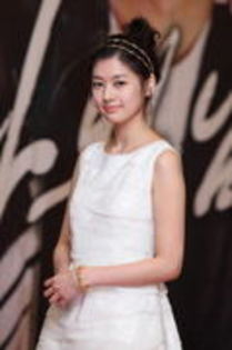 libera - 00club jung so min00