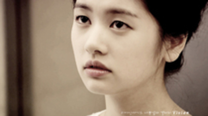 libera - 00club jung so min00