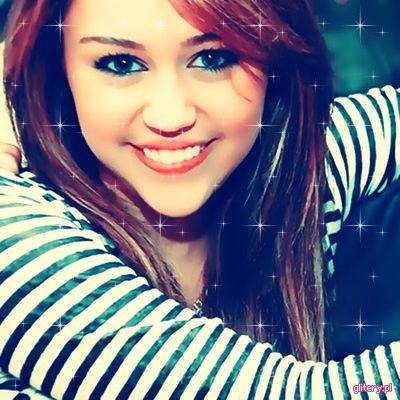 In fine! Ce faci dupa ore?