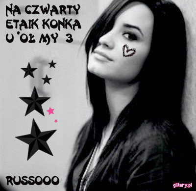 Proiect cu capitanu`...