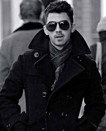 Am venit sa vorbim  !