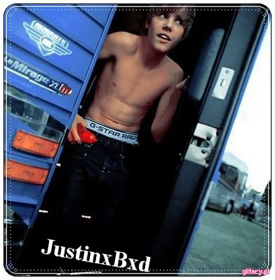 Cred ca ar trebui sa cautam pe net!