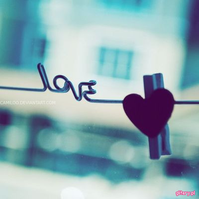 Dupa multe cautari si multe nehotarari, tot nu gasira ceva ce sa le placa.