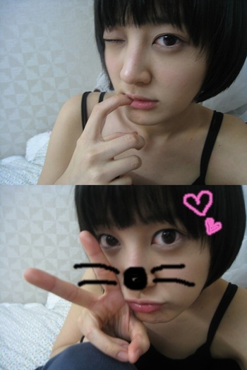 20090507224838_56668307