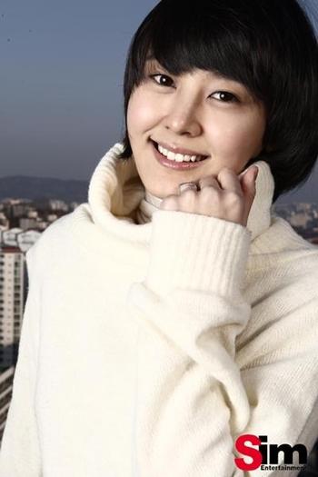 b6979e08d775fa371c6760f95a5c2cdc1249440332_full