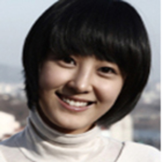 creating-destiny-cast3