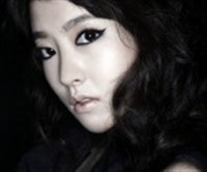 Dont_Click_5824_thumb