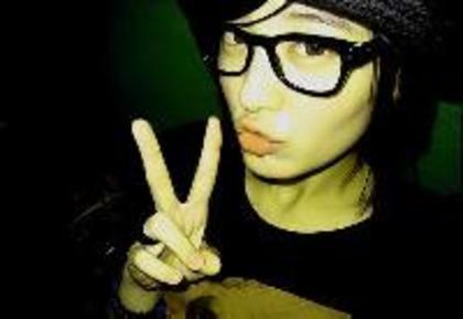 t_13349006 - ZZZ Concurs AhHyo