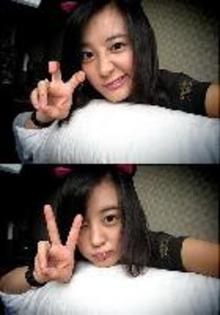 t_13349008 - ZZZ Concurs AhHyo