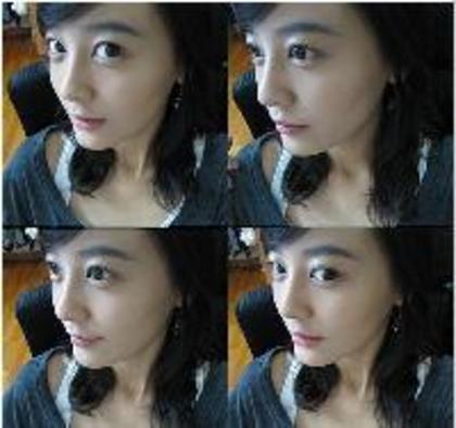 t_13349009 - ZZZ Concurs AhHyo