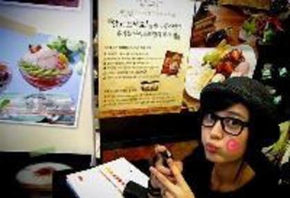 t_13349026 - ZZZ Concurs AhHyo