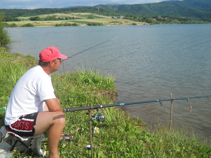 DSCN0324 - CU DE TOATE