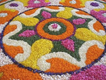 IQVWHQYFJBKKYMKOPOF - Onam - sarbatoare indiana