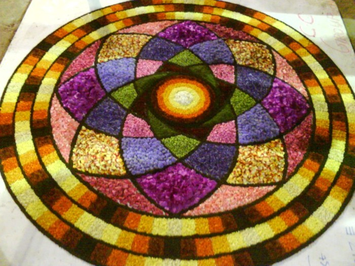 onam-pookalam-design