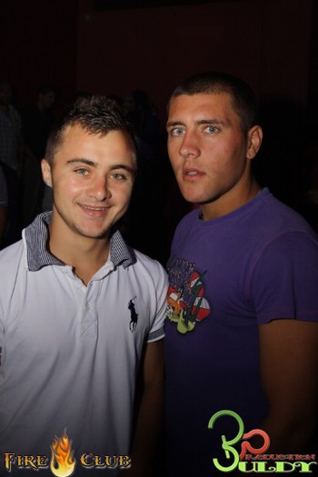 Image_37 - Fire Club - 5 august