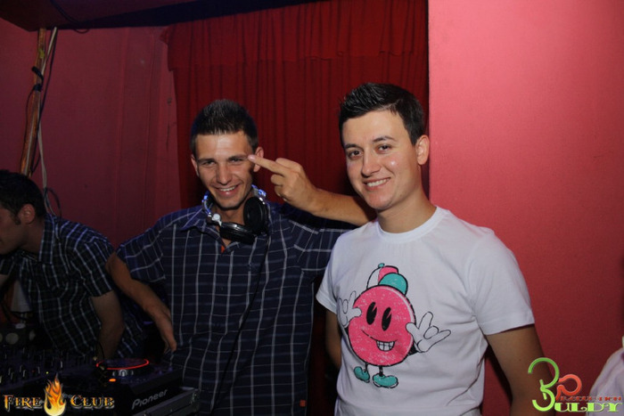 Image_38 - Fire Club - 5 august