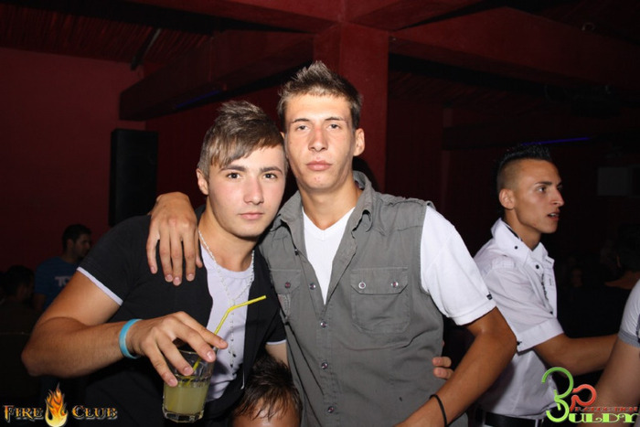 Image_40 - Fire Club - 5 august