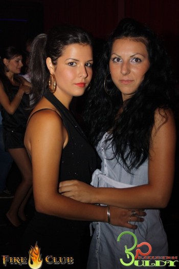 Image_65 - Fire Club - 5 august