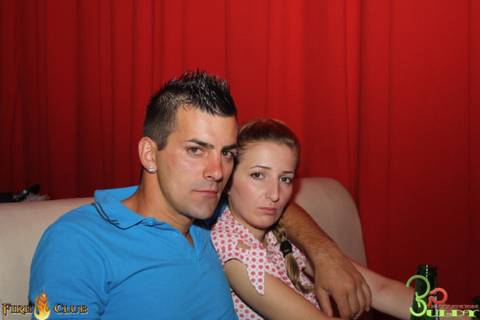 Image_66 - Fire Club - 5 august