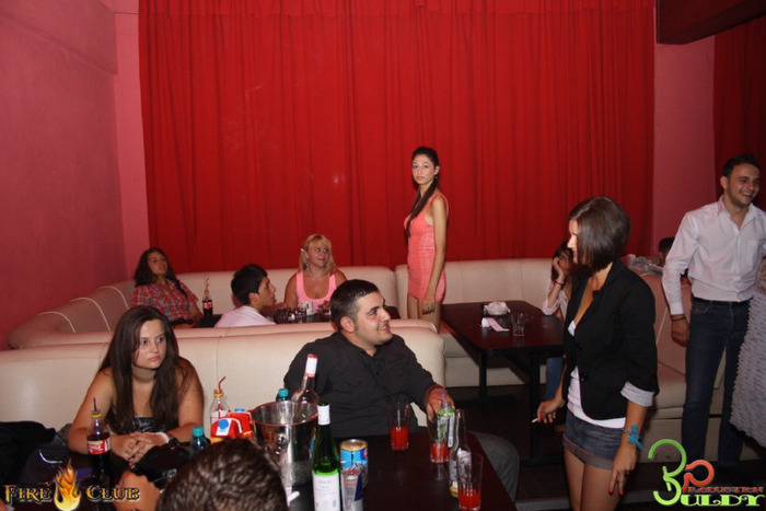 Image_67 - Fire Club - 5 august
