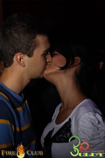 Image_77 - Fire Club - 5 august