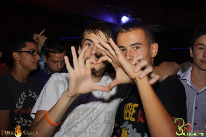 Image_78 - Fire Club - 5 august