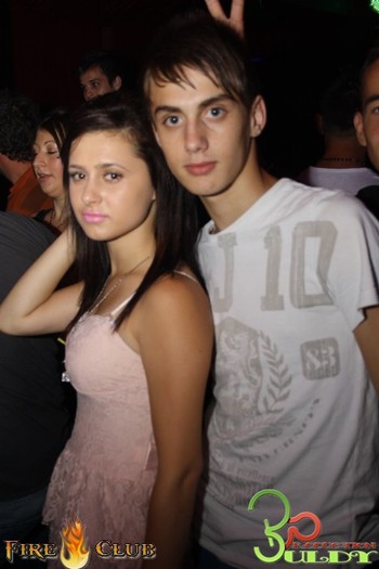 Image_79 - Fire Club - 5 august