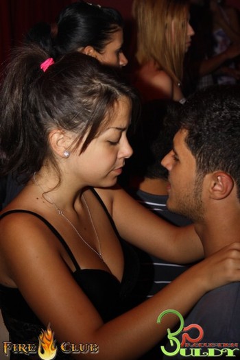 Image_87 - Fire Club - 5 august