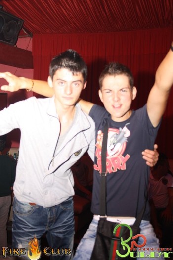Image_91 - Fire Club - 5 august