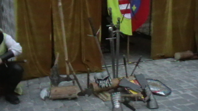 IMGA0651