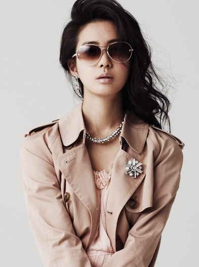 LeE-yO-woN