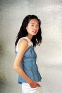 Lee-Yo-Won123.