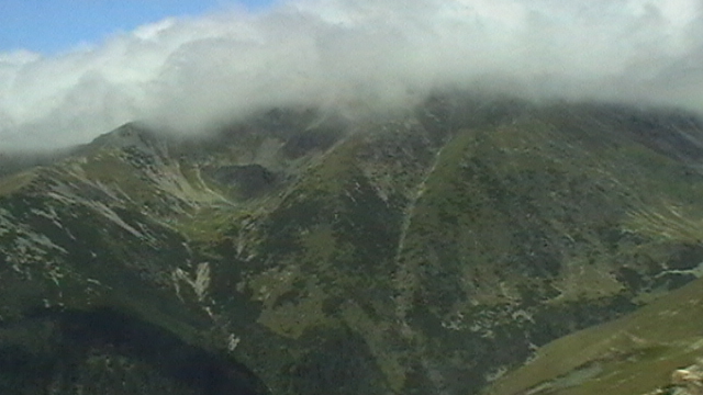 Copy of IMGA0848 - Transalpina