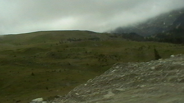 Copy of IMGA0815 - Transalpina