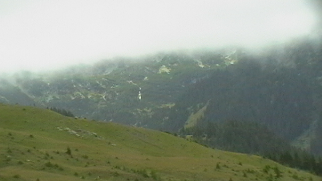 Copy of IMGA0817 - Transalpina