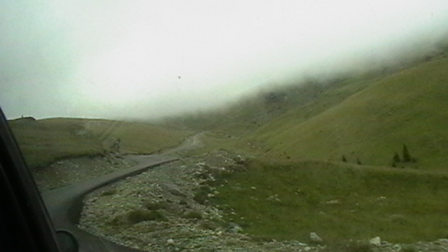 Copy of IMGA0819 - Transalpina