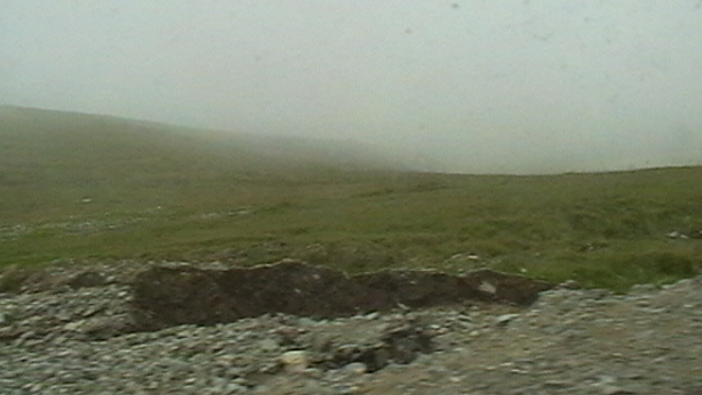 Copy of IMGA0826 - Transalpina