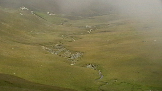 Copy of IMGA0829 - Transalpina