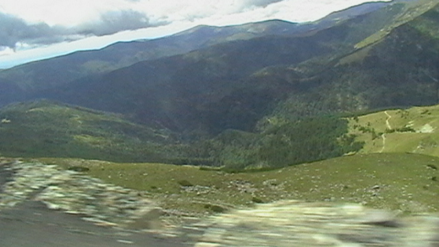 Copy of IMGA0841 - Transalpina