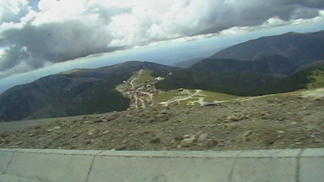 Copy of IMGA0845 - Transalpina