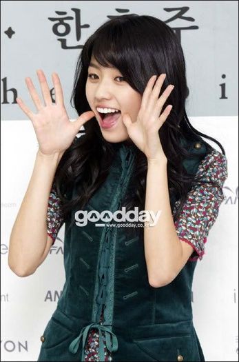 Han_Hyo_joo_08082009174411