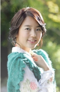 Yoon_Eun_Hye - o Yoon Eun Hye o