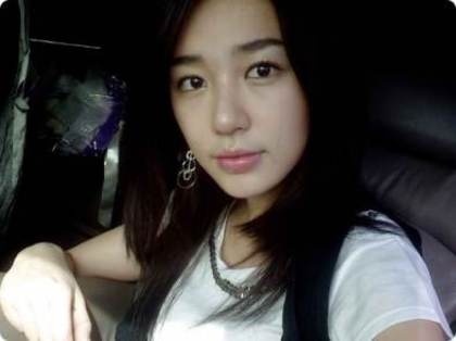 yoon-eun-hye-141