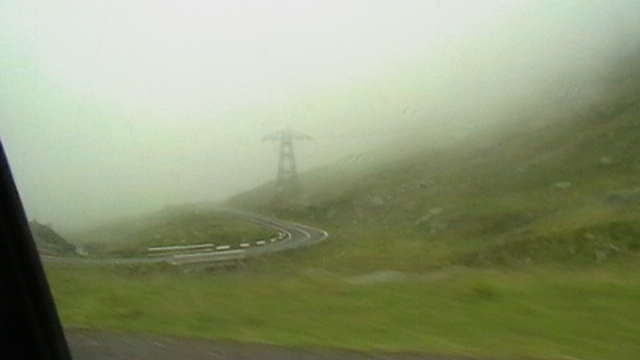 IMGA0269 - TRANSFAGARASAN