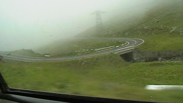 IMGA0270 - TRANSFAGARASAN