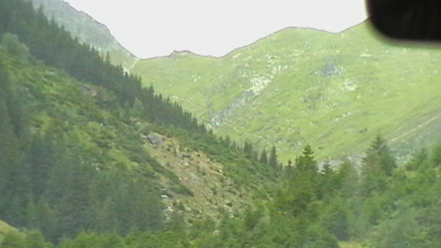 IMGA0171 - TRANSFAGARASAN