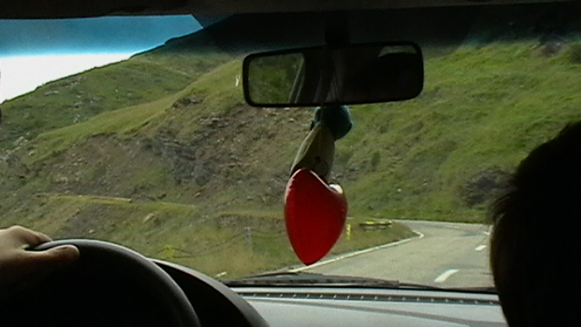 IMGA0203 - TRANSFAGARASAN