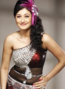 ragini+khanna+photos