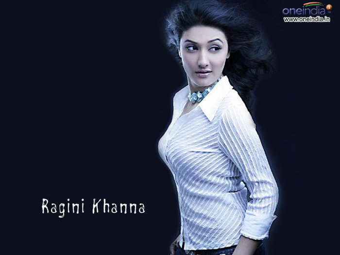 ragini-khanna
