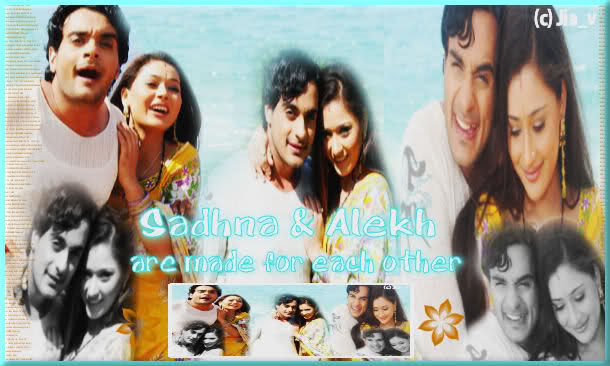 2u8wljr - AlekhSadhna